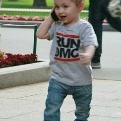 Малика Беннингтон, 21.06.1994