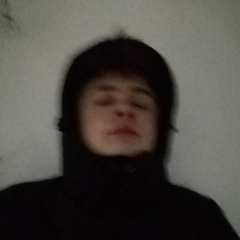 Федор Касьяненков, Батайск
