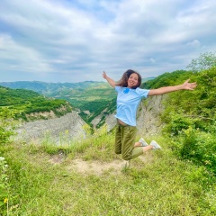 Юлия Андреева, 21.07.1989, Москва