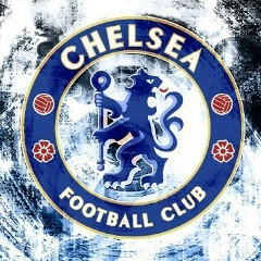 Мейрамбек Дюсемалиев, 01.06.1991, Атырау