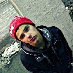 Виктория Анатольевна, 05.09.1997