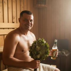 Александр Феоктистов, 05.09.1993, Волгоград