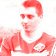 Тони Толстяк, 10.02.1985, Москва