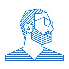 Алексей Нехорошев, Севастополь