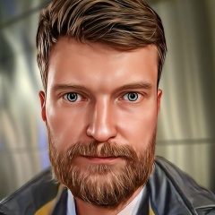 Антон Кирданов, 04.11, Москва