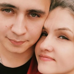 Николай Котляр, 01.08.1991, Улан-Удэ
