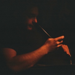 Николай Котяков, 22.07, Москва