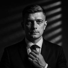 Александр Андреев, 30.07.1989, Ульяновск