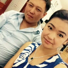 Баглан Адамов, 26.01.1987, Алматы