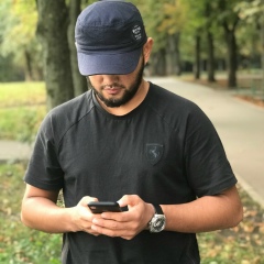 Даир Орунбеков, 06.01, Boston