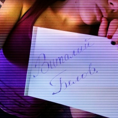 Виталий Белов, 05.02