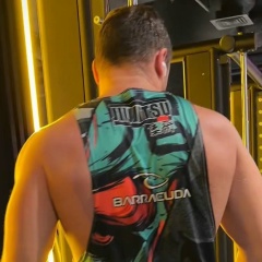 Вячеслав Сачко, 01.09.1988, Москва