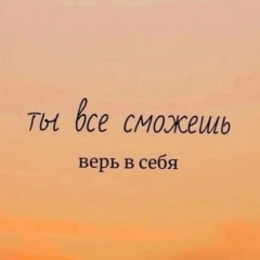 Некрӯз Додобоев, 19.12.1995, Москва