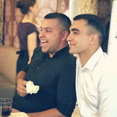 Рахим Абдулазизов, 06.06