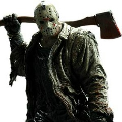 Fienk Dantas, 20.12.1991, São Paulo