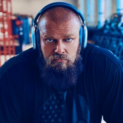 Антон Самылкин, 12.06.1980, Москва