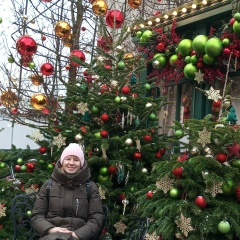 Венера Газетдинова, 15.02.1985, Нефтекамск