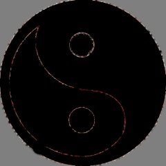 Андрей Лебедев, Москва