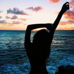 Zhanara Raimbekova, 16.03