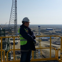 Бауыржан Максимов, 26.12.1991