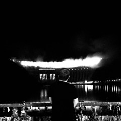 Валерий Овсянников, 05.09, Абакан