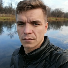 Дмитрий Ишкулов, 03.01, Уфа
