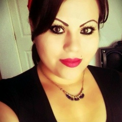 Ändręä Möntęrö, 05.10.1991, México