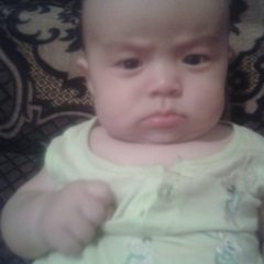 Tansiqboy Sadikov, 19.10.1992, Ташкент