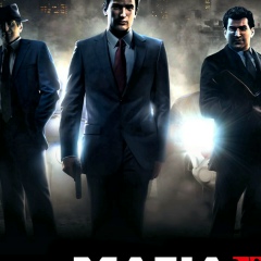 Илья Зубко, 03.08.2000