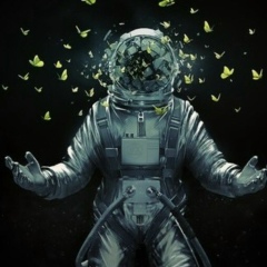 Максим Митьков, 14.04.1986, Москва