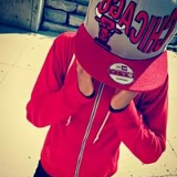 Дамир Садреев, 23.11.1990, Димитровград