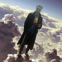 Денис Манушевич, 10.07.1989, Киев