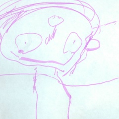 Сергей Биньковский, 02.01.1978, Санкт-Петербург