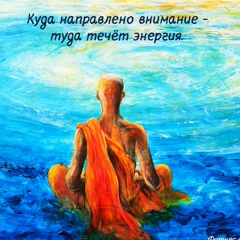 Валерия Сидорова, 01.01