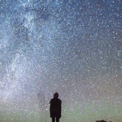 Александра Андреева, 11.04, Санкт-Петербург