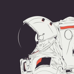 Lincoln Lopes, 25.02.1997, Salvador