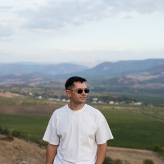 Евгений Егоров, 26.07.1989, Севастополь