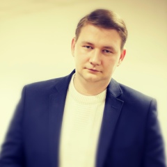 Сергей Ширяев, 12.01.1988, Алматы