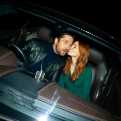 Оксана Ярославна, Тула