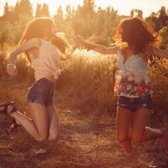 Елена Федоренко, 10.06, Roma