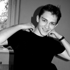 Влад Ким, 22.12.1997, Усть-Борзя