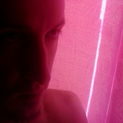 Константин Андросов, 13.07, Луганск