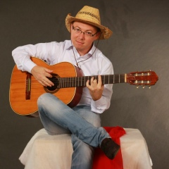 Александр Фефелов, 09.09