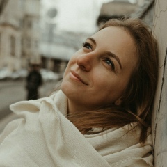 Людмила Матвеева, 31.07.2000