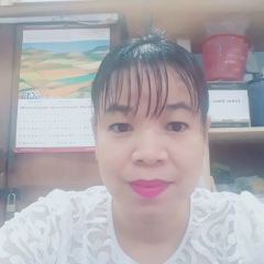 Mra Lay, 16.09.1982, Sittwe (Akyab)