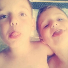 Алексей Копенко, 07.05.1987, Одесса