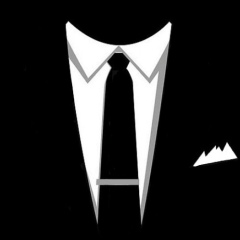 Нодик Джамшедов, 01.10, Самарканд