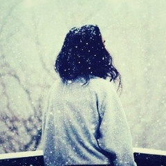 Алтынай Архатова, 16.02