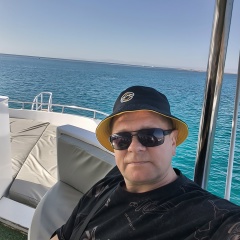 Олег Дьяченко, 29.05.1975