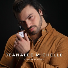 Cosqun Lacinzade, 22.08.1991, Баку